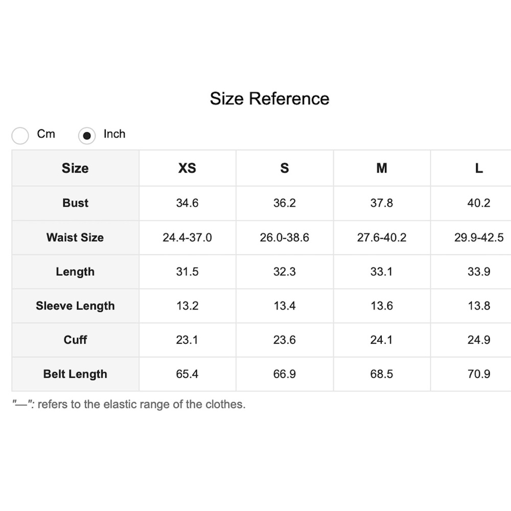 All Over Sequin Silver V-Neck Belted Mini Dress - Picture 6 of 9